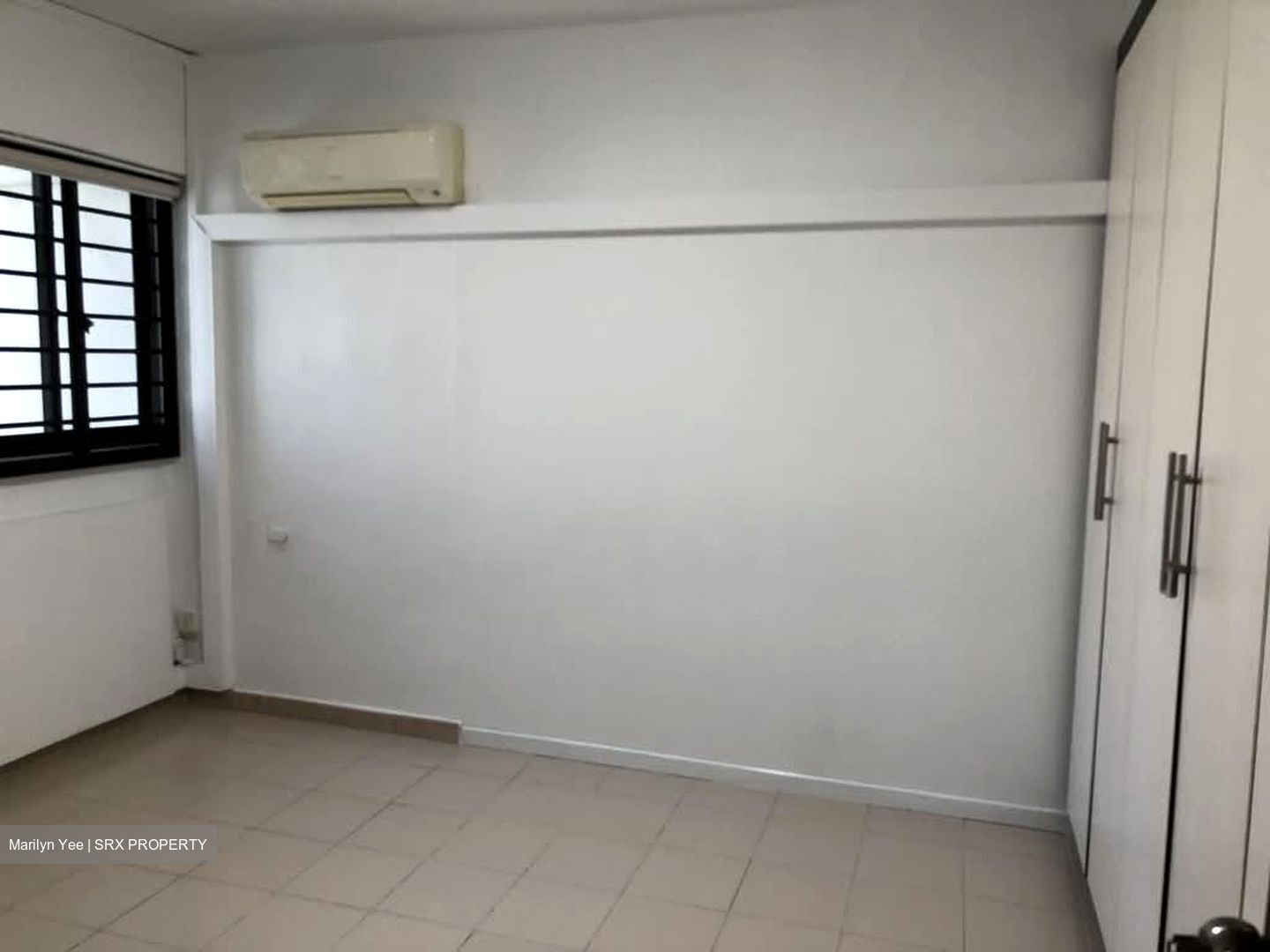 Blk 241 Hougang Heights (Hougang), HDB 4 Rooms #554746631
